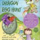 Geocache Dragon Egg Hunt