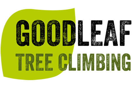 Goodleaf Tree Climbing