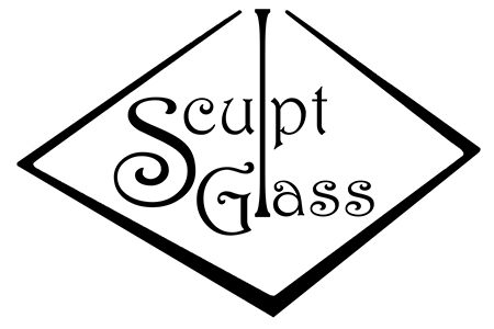 Sculpt Glass